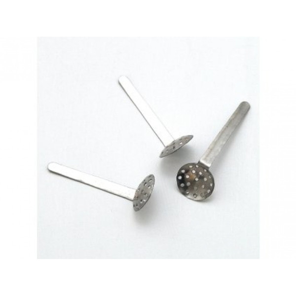 Sítko k bongu spoon 15mm (18,8mm)