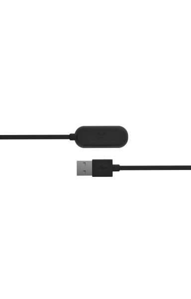 Mini USB nabíječka k vaporizeru PAX 3/3.5